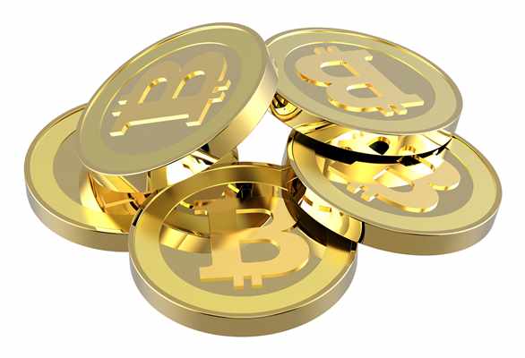Zarabiaj – Bitcoin Billionaire  –  bitcoin billionaire logowanie